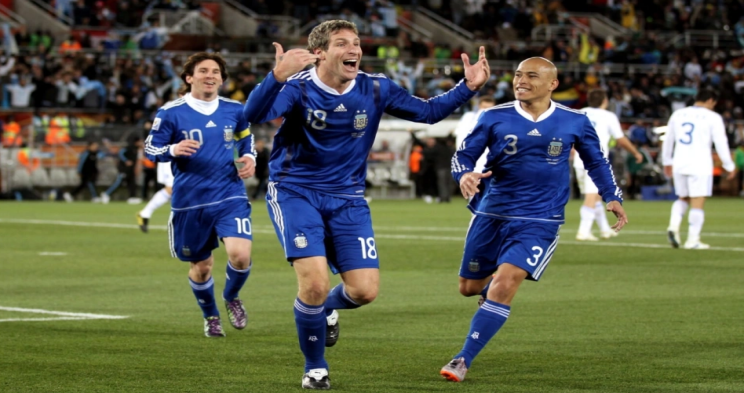 奥萨苏纳直播_奥萨苏纳直播高清直播_在线高清奥萨苏纳直播-24直播